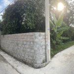 Ảnh 3 của Cắt lỗ một lô đất tại 2 Đông Sơn, Thủy Nguyên.