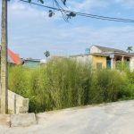 Ảnh 4 của Cắt lỗ một lô đất tại 2 Đông Sơn, Thủy Nguyên.