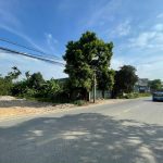 Ảnh 2 của Bán lô đất hợp lý vị trí cực đẹp tại Thủy Nguyên.