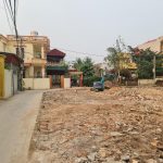 Ảnh 1 của Bán đất trung tâm quận Đồ Sơn giá 870tr.