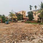 Ảnh 2 của Bán đất trung tâm quận Đồ Sơn giá 870tr.