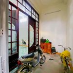 Ảnh 2 của BÁN NHÀ 3 TẦNG TRONG NGÕ 309 ĐÀ NẴNG