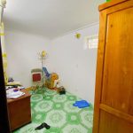 Ảnh 5 của BÁN NHÀ 3 TẦNG TRONG NGÕ 309 ĐÀ NẴNG