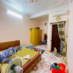 Ảnh 4 của BÁN NHÀ 3 TẦNG TRONG NGÕ 309 ĐÀ NẴNG