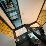Ảnh 2 của BÁN CĂN MỚI XÂY KHU VĂN CAO
