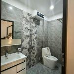 Ảnh 6 của BÁN CĂN MỚI XÂY KHU VĂN CAO