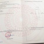 Ảnh 2 của Chính chủ bán lô đất 63-73m2 tại Đông Nham 1 - Quốc Tuấn  (An Lão).