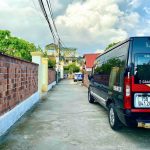 Ảnh 1 của Chào bán lô đất đẹp tại Hòa Bình, Thủy Nguyên.
