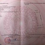 Ảnh 2 của Chào bán lô đất đẹp tại Hòa Bình, Thủy Nguyên.