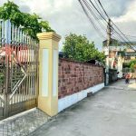 Ảnh 3 của Chào bán lô đất đẹp tại Hòa Bình, Thủy Nguyên.
