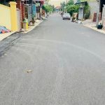 Ảnh 1 của Chào tháng mới mở bán lô đất có sẵn căn nhà cấp 4 tại Chính Mỹ.
