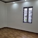 Ảnh 5 của Bán Nhà 4 Tầng Khu Đồng Hòa Kiến An Hải Phòng, oto 4 chỗ vào nhà, giá 2.4 tỷ.