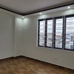 Ảnh 6 của Bán Nhà 4 Tầng Khu Đồng Hòa Kiến An Hải Phòng, oto 4 chỗ vào nhà, giá 2.4 tỷ.