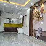 Ảnh 4 của Bán Nhà 4 Tầng Khu Đồng Hòa Kiến An Hải Phòng, oto 4 chỗ vào nhà, giá 2.4 tỷ.