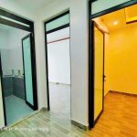 Ảnh 6 của BÁN CĂN 52M2 GẦN CHỢ MINH KHA FULL NỘI THẤT