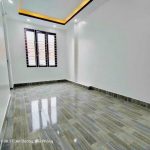 Ảnh 7 của BÁN CĂN 52M2 GẦN CHỢ MINH KHA FULL NỘI THẤT