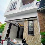 Ảnh 1 của BÁN CĂN 52M2 GẦN CHỢ MINH KHA FULL NỘI THẤT