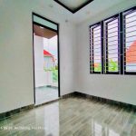 Ảnh 5 của BÁN CĂN 52M2 GẦN CHỢ MINH KHA FULL NỘI THẤT