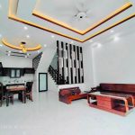 Ảnh 2 của BÁN CĂN 52M2 GẦN CHỢ MINH KHA FULL NỘI THẤT