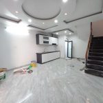 Ảnh 2 của Bán nhà trung tâm phố Hàng Kênh, Lạch Tray.