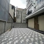 Ảnh 2 của Cần bán căn nhà 3 tầng mới hiện đại kiên cố tại trung tâm Núi Đèo.