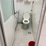 Ảnh 6 của Bán nhà 1,5 tầng gần chợ vạn mỹ, cách trường trung cấp HÀNG HẢI mặt đường Đà Nẵng chỉ 50m