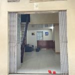 Ảnh 1 của Bán nhà 1,5 tầng gần chợ vạn mỹ, cách trường trung cấp HÀNG HẢI mặt đường Đà Nẵng chỉ 50m