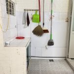 Ảnh 5 của Bán nhà 1,5 tầng gần chợ vạn mỹ, cách trường trung cấp HÀNG HẢI mặt đường Đà Nẵng chỉ 50m