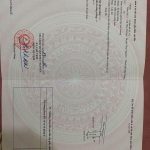 Ảnh 5 của Cần bán nhà đẹp như mơ tại Thủy Đường, Thủy Nguyên.