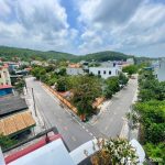 Ảnh 1 của Cần bán nhà đẹp như mơ tại Thủy Đường, Thủy Nguyên.