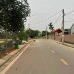 Ảnh 6 của Cần bán nhà đẹp như mơ tại Thủy Đường, Thủy Nguyên.