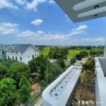 Ảnh 3 của Cần bán nhà đẹp như mơ tại Thủy Đường, Thủy Nguyên.