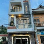 Ảnh 4 của Cần bán nhà đẹp như mơ tại Thủy Đường, Thủy Nguyên.