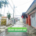 Ảnh 3 của Bán lô đất đường trục thôn 4 Hòa Bình giáp Thủy Đường.