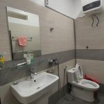Ảnh 1 của Bán nhà mặt ngõ rộng tại Tô Hiệu.