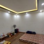 Ảnh 3 của Bán nhà mặt ngõ rộng tại Tô Hiệu.
