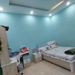 Ảnh 4 của Bán nhà mặt ngõ rộng tại Tô Hiệu.