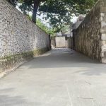 Ảnh 2 của Cần bán lô đất tại trung tâm Minh Tân.