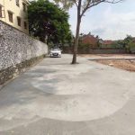 Ảnh 1 của Cần bán lô đất tại trung tâm Minh Tân.