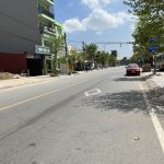Ảnh 2 của Chính chủ bán lô đất tại mặt đường máng nước ngã 6 cơ điện An Đồng.