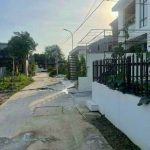 Ảnh 1 của Chính chủ bán lô đất tại An Thắng, An Lão.