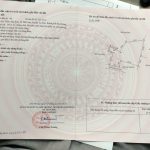 Ảnh 5 của Hàng hiếm mở bán cho các nhà đầu tư lô đất tại Áng Sơn, An Lão.