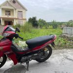Ảnh 4 của Hàng hiếm mở bán cho các nhà đầu tư lô đất tại Áng Sơn, An Lão.