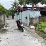 Ảnh 3 của Hàng hiếm mở bán cho các nhà đầu tư lô đất tại Áng Sơn, An Lão.