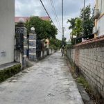 Ảnh 1 của Hàng hiếm mở bán cho các nhà đầu tư lô đất tại Áng Sơn, An Lão.