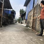 Ảnh 2 của Bán lô đất xã Lưu Kỳ, Thủy Nguyên, Hải Phòng.