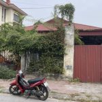 Ảnh 1 của Lô đất siêu đẹp mở bán thị trấn Trường Sơn - An Lão.