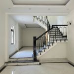 Ảnh 2 của Bán Nhà 4 Tầng Tây Sơn Trần Thành Ngọ Kiến An Hải Phòng, oto vào nhà, có bãi xe miễn phí, giá 2.45 tỷ.