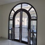 Ảnh 6 của Bán Nhà 4 Tầng Tây Sơn Trần Thành Ngọ Kiến An Hải Phòng, oto vào nhà, có bãi xe miễn phí, giá 2.45 tỷ.