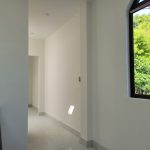 Ảnh 7 của Bán Nhà 4 Tầng Tây Sơn Trần Thành Ngọ Kiến An Hải Phòng, oto vào nhà, có bãi xe miễn phí, giá 2.45 tỷ.